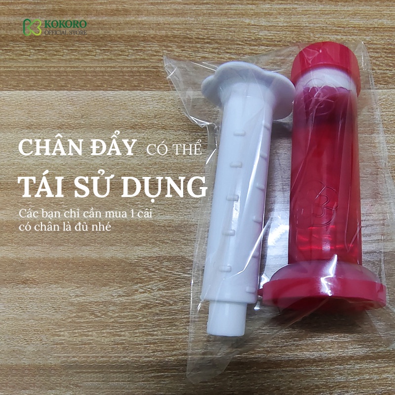 Gel khử mùi bồn cầu gel bồn cầu gel thơm bồn cầu sáp thơm bồn cầu gel tẩy bồn cầu