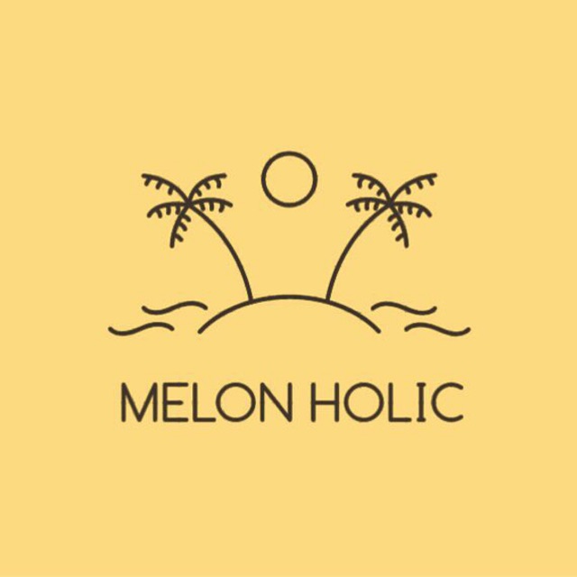 Melon holic