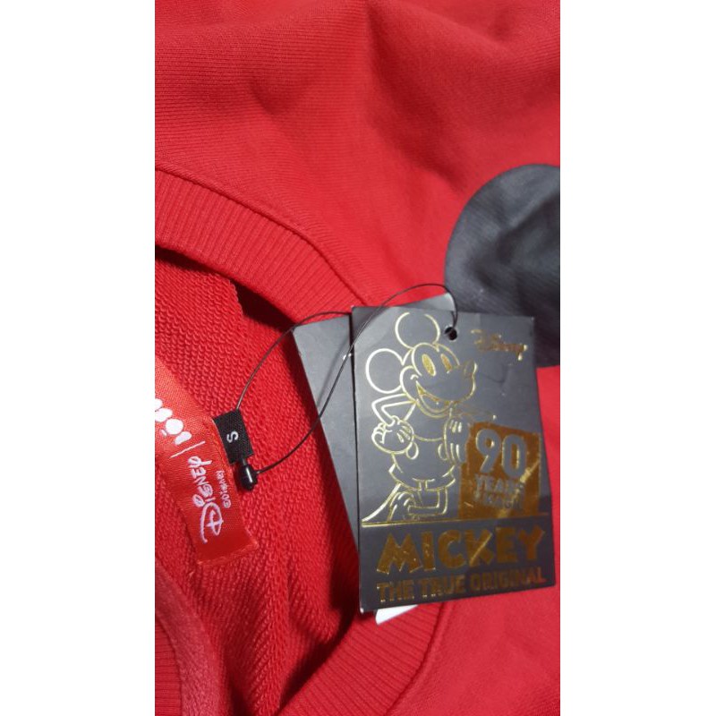 Váy babydoll Bò Sữa by Boo size M