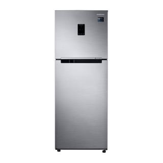 Tủ lạnh Samsung RT29K5532S8/SV, 305 lít, Inverter