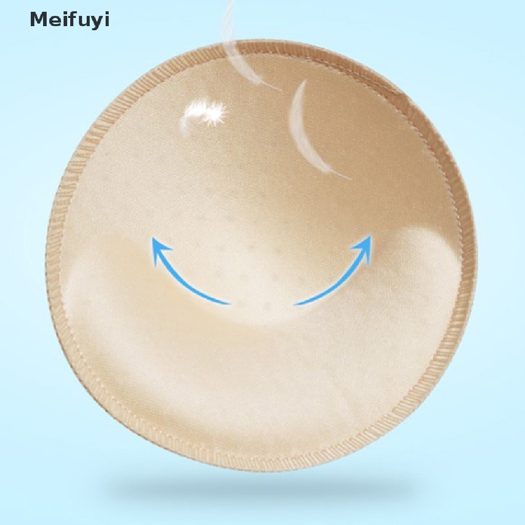 1 Cặp mút đệm nâng ngực cho đồ bơi VN439
 | BigBuy360 - bigbuy360.vn