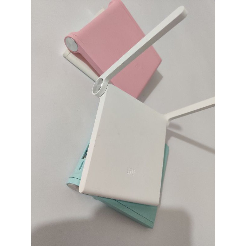 Bộ phát Wifi Xiaomi Nano 300Mbs có kích sóng wifi mạnh | BigBuy360 - bigbuy360.vn