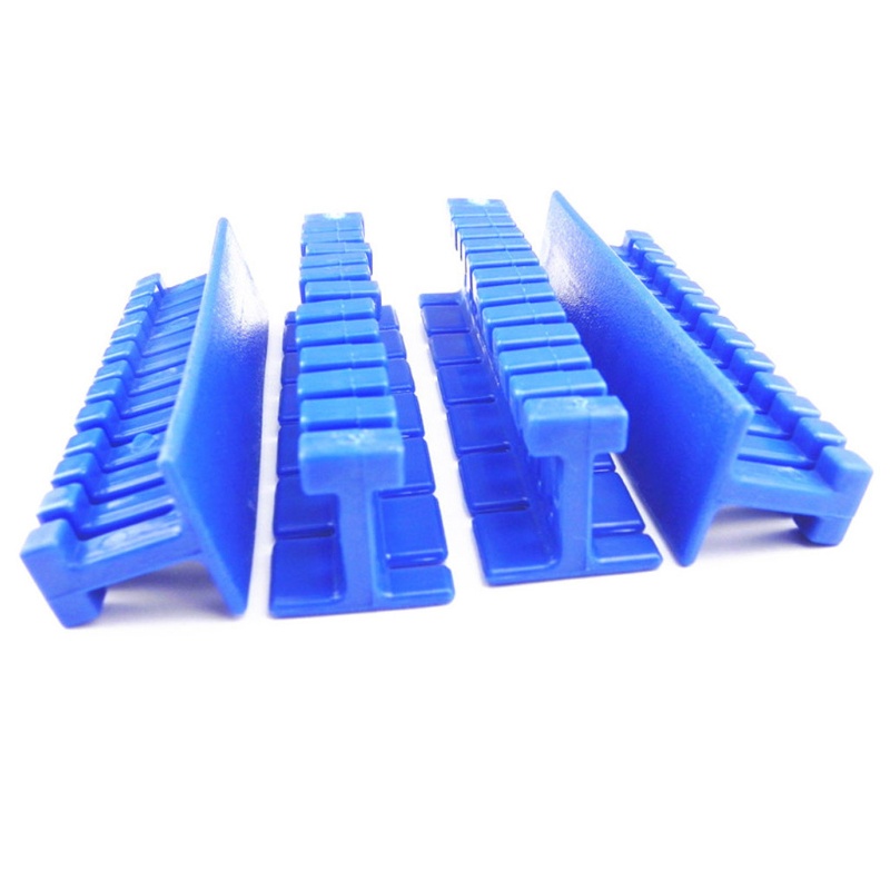 Bộ 4 Dụng Cụ Sửa Chữa Vết Lõm Xe Hơi Chuyên Dụng