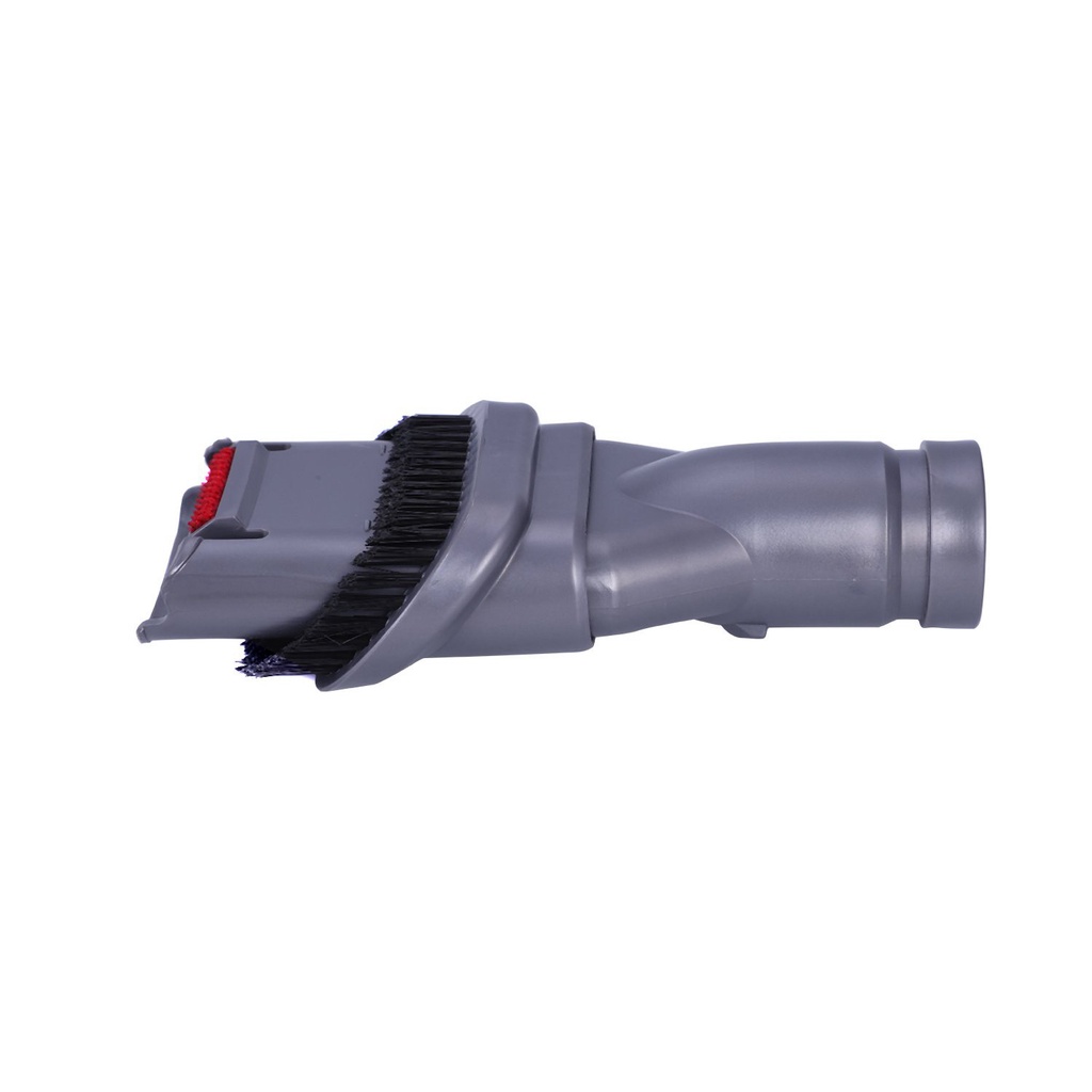 Đầu Cọ 2 Trong 1 Tiện Dụng Cho Máy Hút Bụi Dyson Dc49 Dc59 Dc62 V6 Dc52 Dc54 Dc26 Dc37 Dc45 Dc46 Dc47 Dc48 Dc58