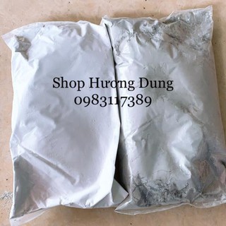 XI MĂNG TRẮNG XI MĂNG ĐEN BÁN LẺ