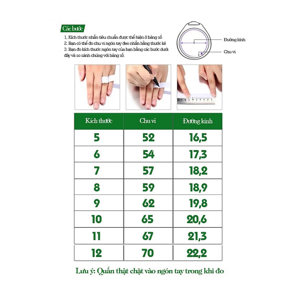 Nhẫn khui bia dây xích xoay unisex nam nữ cao cấp titan mạ giá rẻ bền đẹp