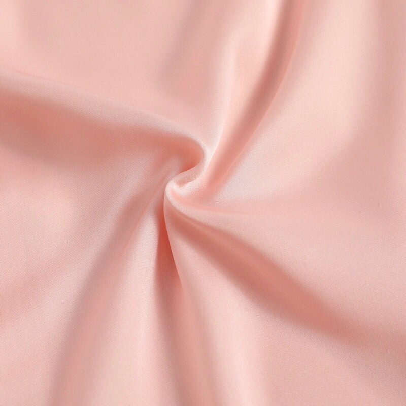✔️ Áo sơmi Satin lụa Spl4sh