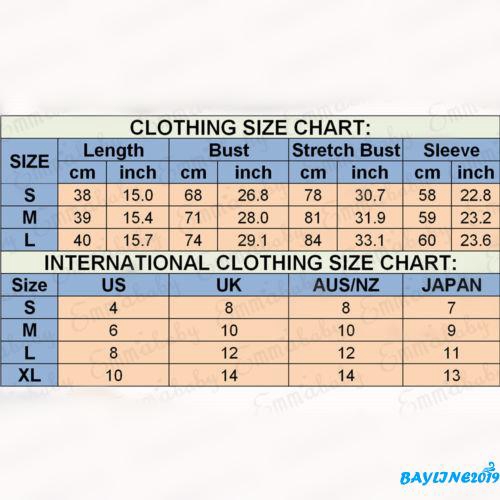 Áo croptop lệch một bên vai tay dài thời trang và gợi cảm cho nữ