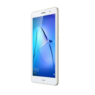 Máy tính bảng Huawei T3 8.0