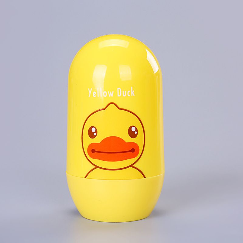 Bộ Bấm Móng Tay 4 Chi Tiết An Toàn Cho Bé Sơ Sinh