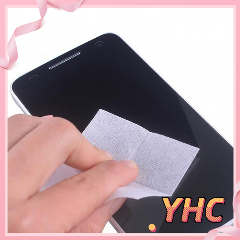 Ốp Điện Thoại Họa Tiết Gấu Hoạt Hình Cho iPhone 14 13 11 pro Max X XR XS Max 8 7 6 6s Plus - 5050