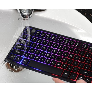 Bàn Phím Meetion K9310