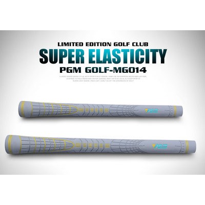 PGM Golf Gậy mở bóng gỗ phụ nữ trung cấp đầu tiên gỗ có số 1/3/5/thanh sắt