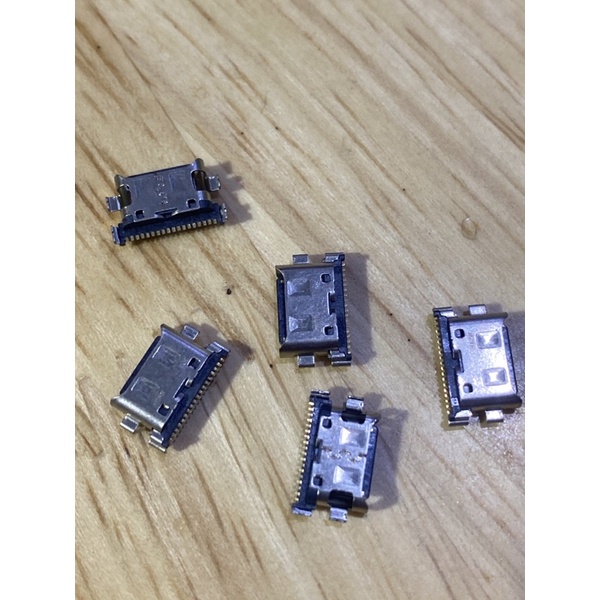 chân sặc sâm sung a20/a30/a50/a50s dùng chung nhiều máy