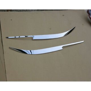Nẹp sườn lead14- lead17