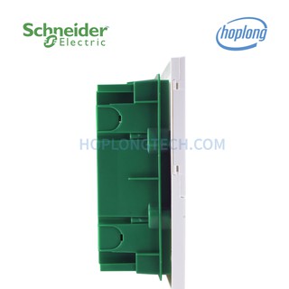 Tủ điện Schneider âm tường MIP22108