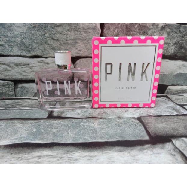 𝐑Ẻ Sale NEW HOT SALE 🍁 (50ml) Nước Hoa Nữ Victoria Secret Love Pink Edp . Chính Hãng Có BH 🍁 , . , . : ⚡ . ˇ * . ! ' ⁶