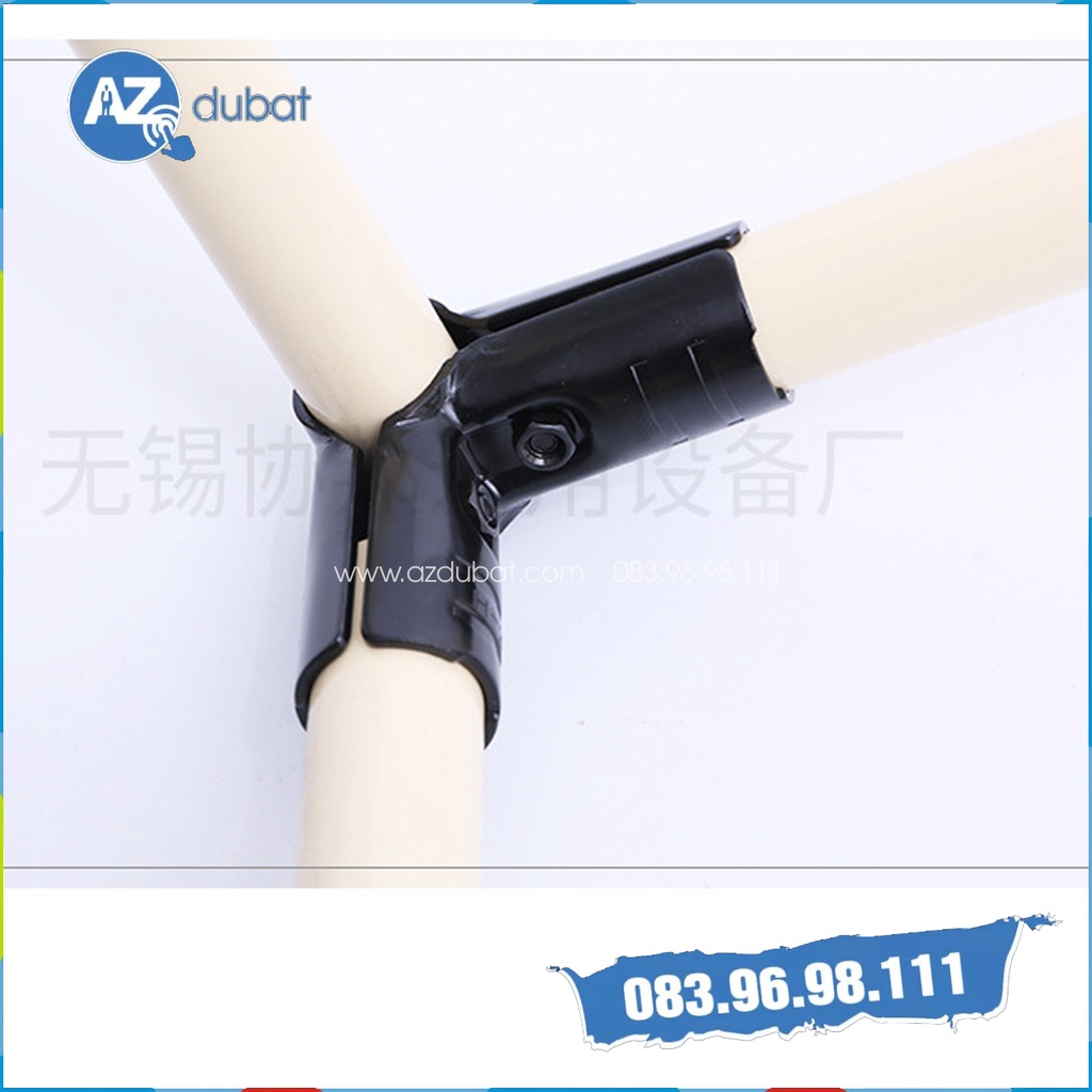 Khớp kết nối HJ2