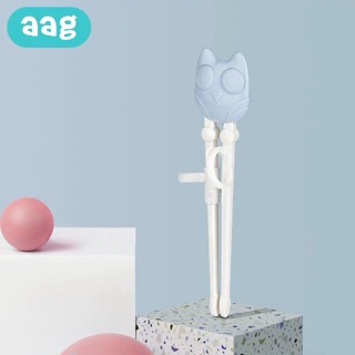 ĐŨA TẬP GẮP ĂN AAG CAO CẤP