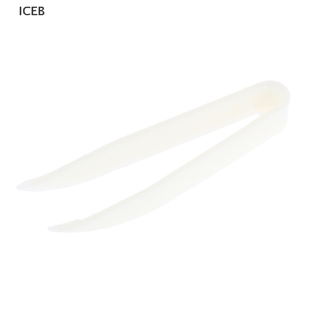 Ic Silicone Gel Lọc Mũi Vô Hình Chống Dị Ứng Chống Dị Ứng Bụi Bẩn my