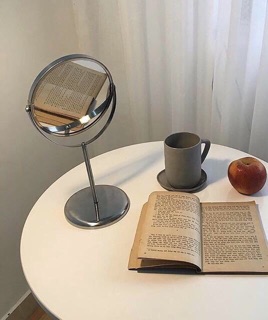Bàn Tròn 60cm
