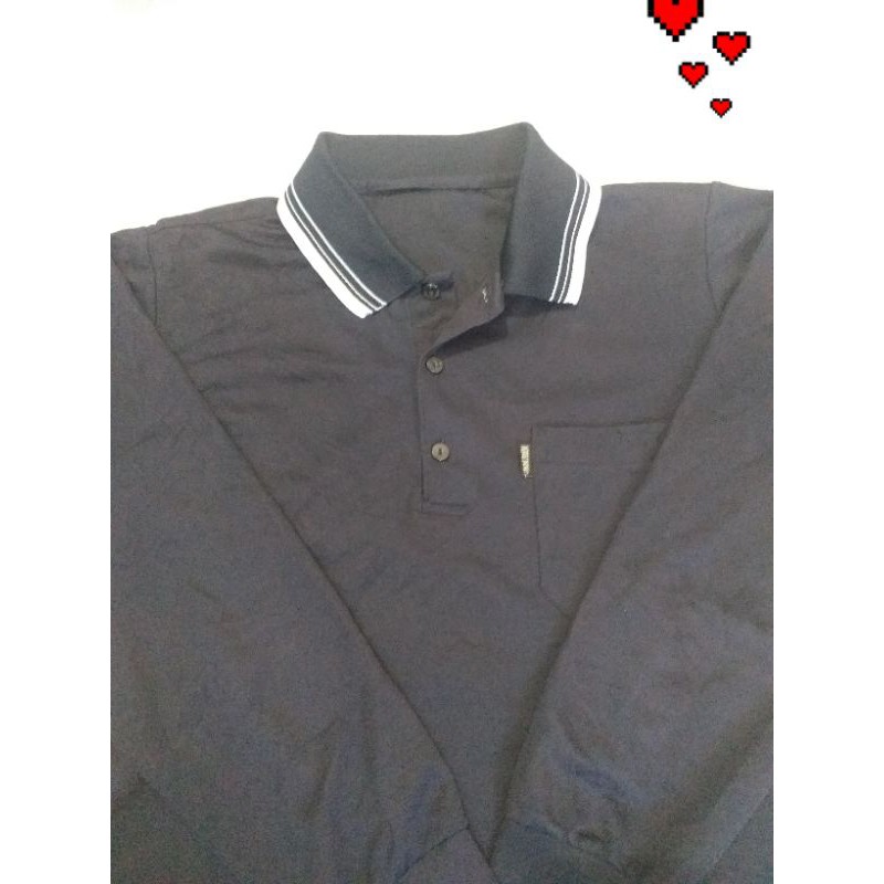 áo thun thể thao nam thanh lý ( hàng  Nhật 2hand) | BigBuy360 - bigbuy360.vn