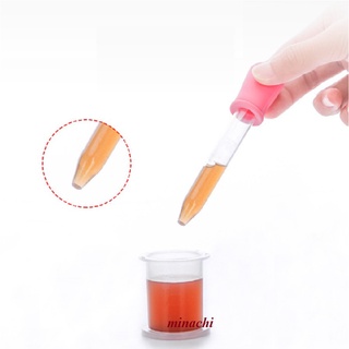 ống hút sữa, hút thuốc cho trẻ em
