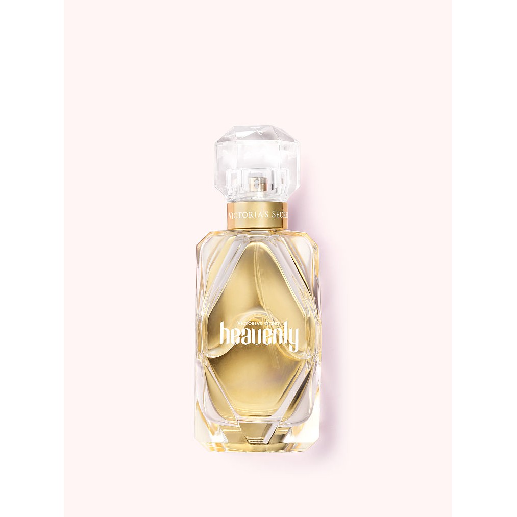 Nước Hoa Heavenly Eau de Parfum - 100ML