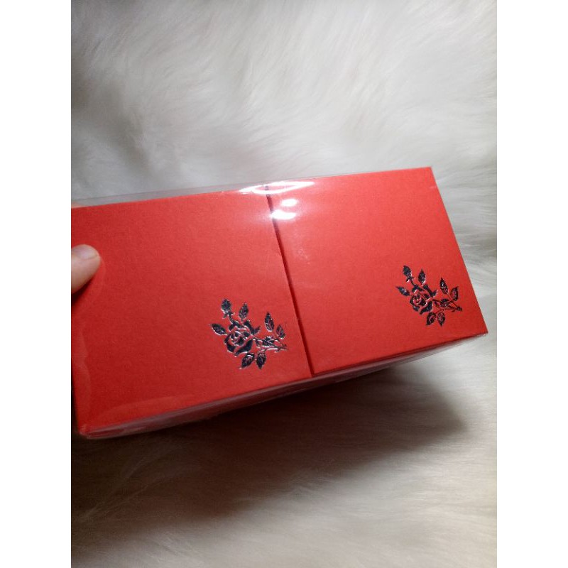 COMBO 100 Hộp Đựng Vòng Tay, Trang Sức Gía Rẻ