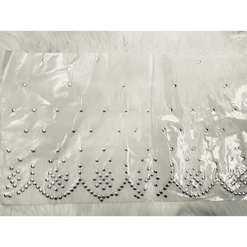 Patch, Sticker dán,ủi,may lên quần áo họa tiết dễ thương