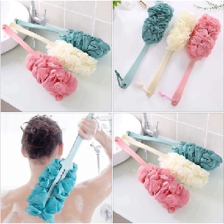 DỤNG CỤ CỌ LƯNG CAO CẤP