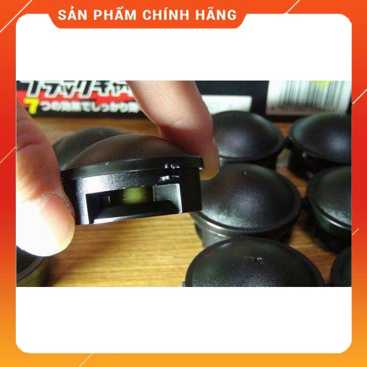 Diệt gián nhật bản 12 viên  [CHÍNH HÃNG]  Diệt gián tận gốc an toàn_không mùi _ hiệu quả