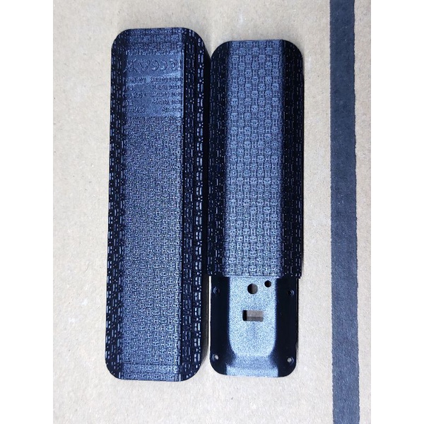 Box sạc dự phòng 1 cell pin