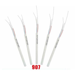 Sensor Nhiệt Cho Mỏ Hàn No.907