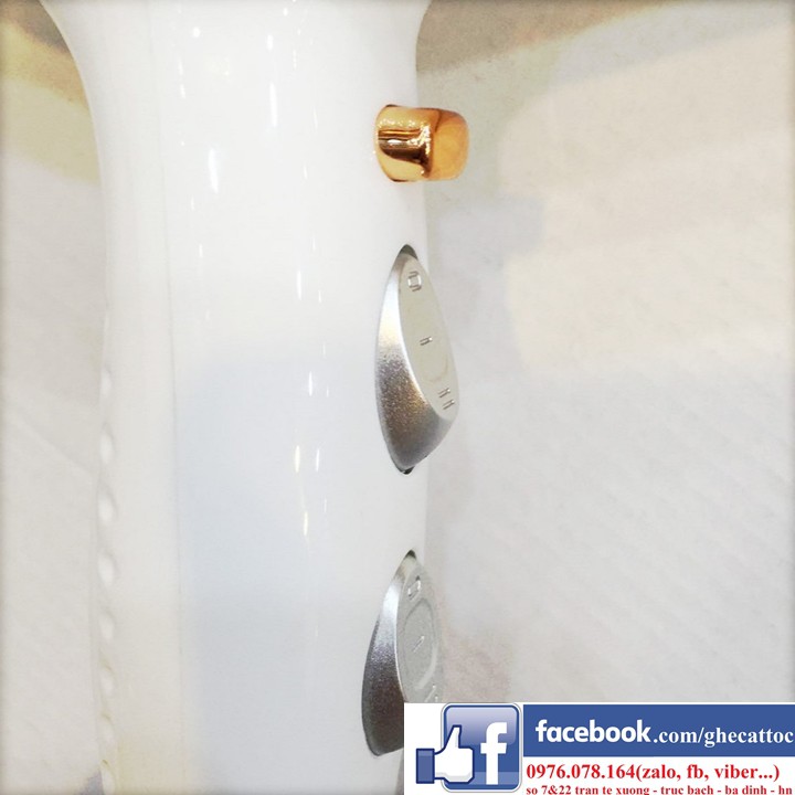 MÁY SẤY CÔNG SUẤT CAO 2400W SAWKINS CAO CẤP CHUYÊN NGHIỆP