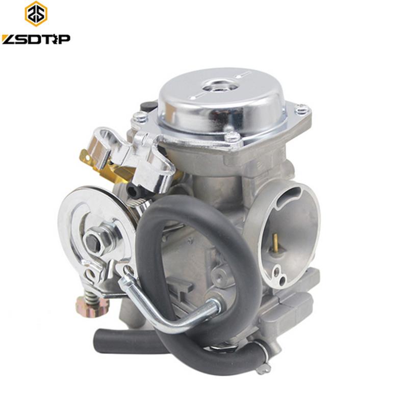 ZSDTRP  MOTOS XV250 26mm High Performance Aftermarket Carburetor Carb For Yamaha Virago 250 V-star 2