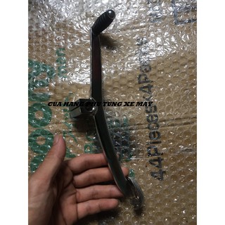 Cần số cho xe Honda Win 100