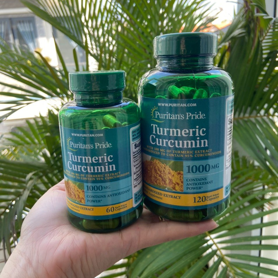 shop-puritans-pride-usa