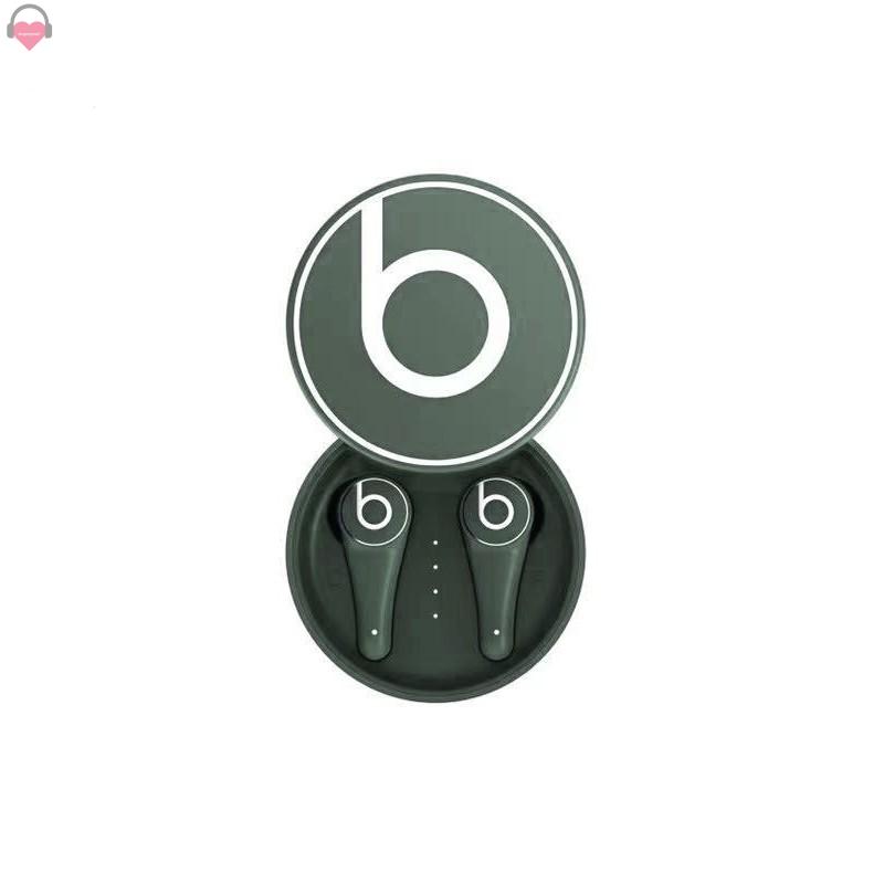 Bộ Tai Nghe Không Dây Bluetooth 5.0 3 Tws / Spm | BigBuy360 - bigbuy360.vn