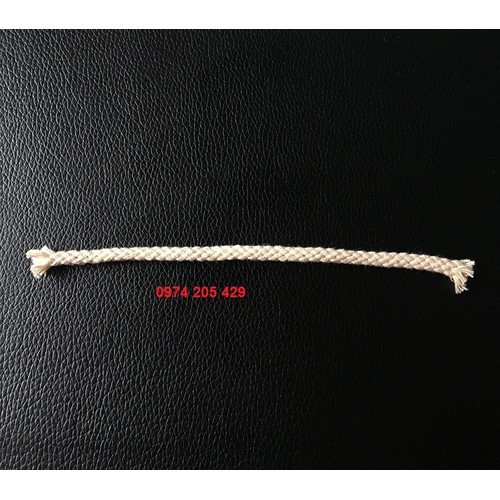 Bộ 5 cái Bấc đèn cồn