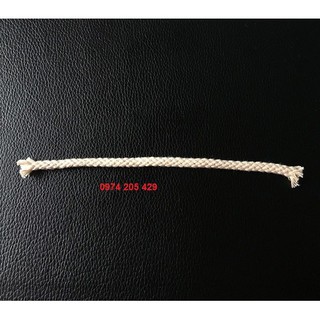 Bộ 5 cái Bấc đèn cồn