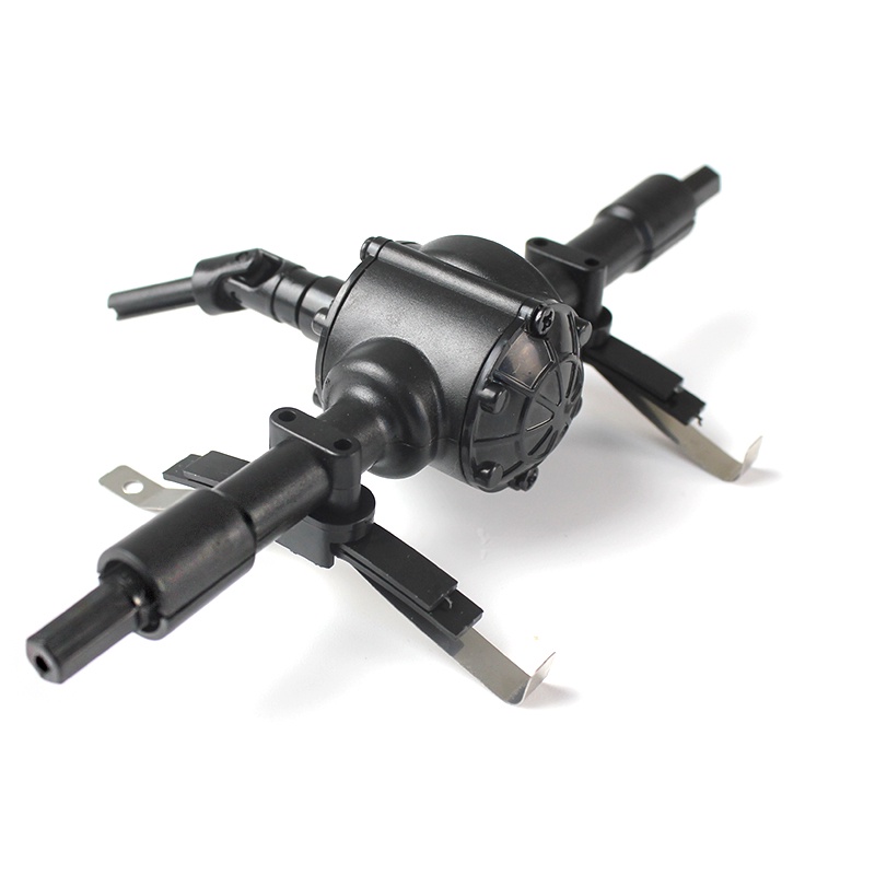 slide