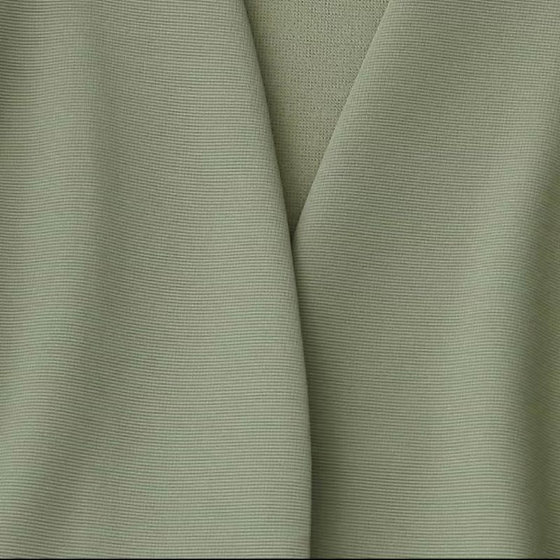 {3 màu} Áo blazer vạt lượn Vero Moda xuất xịn (có sẵn) | BigBuy360 - bigbuy360.vn