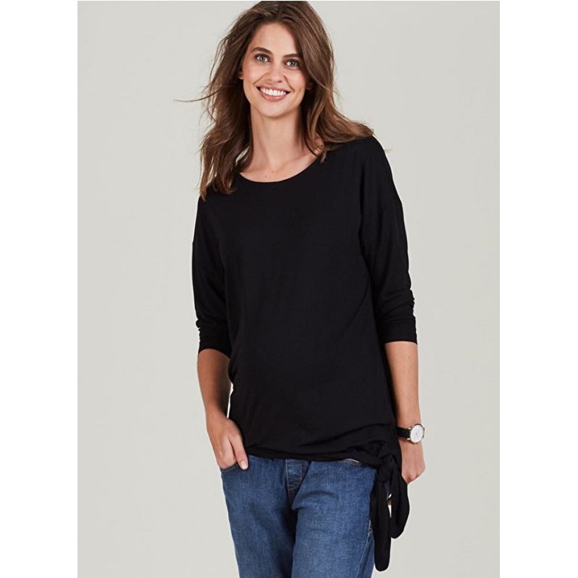 Đồ Bầu Isabella Oliver, Hàng Order US, Sale Siêu Rẻ Cho Các Mẹ