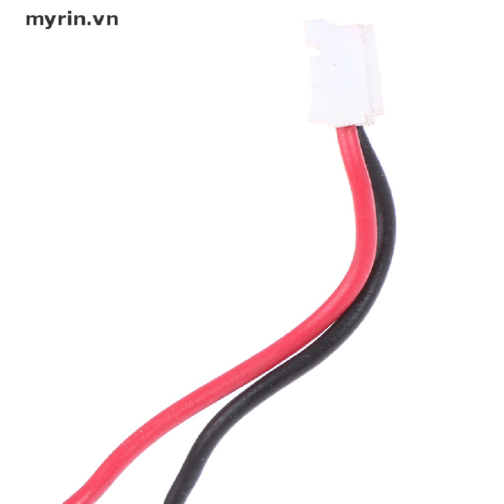 Mô Tơ Động Cơ Micro Tốc Độ Cao Không Gây Tiếng Ồn 180 Độ DC 3V