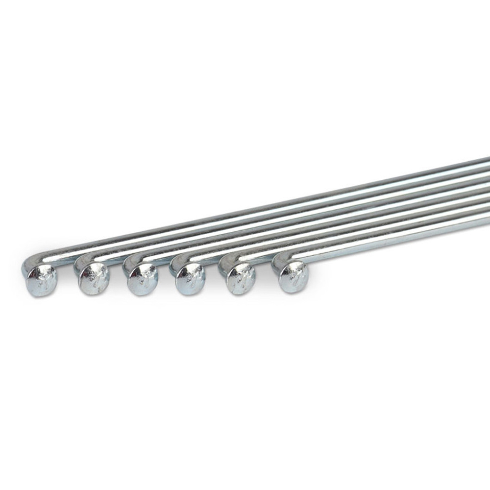 Ống Nối Căm Xe Đạp 26inch 700c