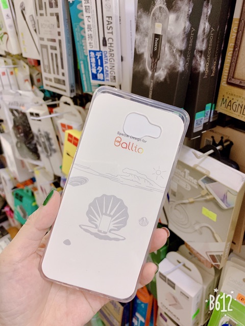 Ốp Sam Sung A5/2016-A7/2016-A5/2017-A7/2017/A5/2015-A7/2015/A8/2018/A8plus[RẺ VÔ ĐỊCH] | BigBuy360 - bigbuy360.vn