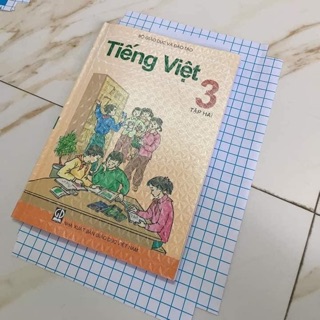 Set 60 bọc vở đẹp