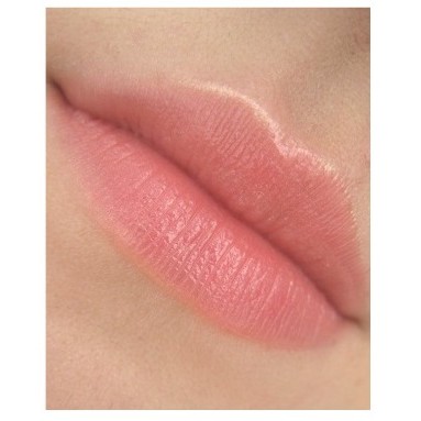 [HÀNG SIÊU SALE] Son Dưỡng Môi Dior Addict Lip Glow 004 | BigBuy360 - bigbuy360.vn
