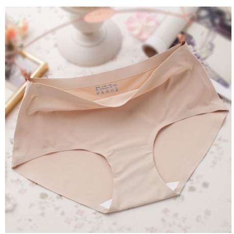 Quần Lót Đúc Su Không Đường May ( 38-68kg ) 001 002